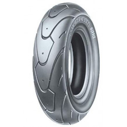 MICHELIN 130/70 - 12 56L BOPPER TL/TT