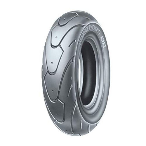 MICHELIN 120/90 - 10 57L BOPPER TL/TT