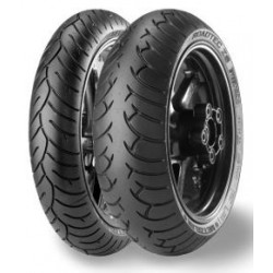 METZELER 190/50 ZR 17 (73W) Roadtec Z6