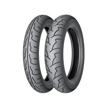 MICHELIN 120/70 - 17 58V...
