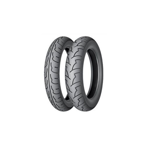 MICHELIN 120/70 - 17 58V PILOT ACTIV TL/TT