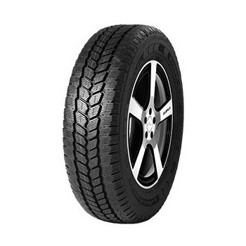 MICHELIN 215/60 R 16...