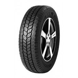 MICHELIN 215/60 R 16 AGIL.51 SnowICE 103T