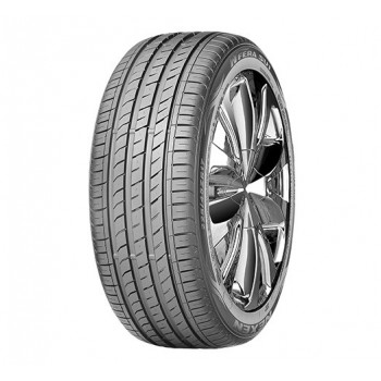 Nexen N Fera SU1 215/55 R17...