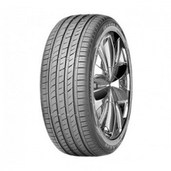 Nexen N Fera SU1 215/55 R17 Estate 43,2 cm (17") 21,5 cm
