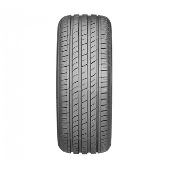 Nexen N Fera SU1 215/55 R17... 2