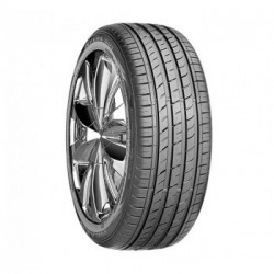Nexen N Fera SU1 215/55 R17 Estate 43,2 cm (17") 21,5 cm