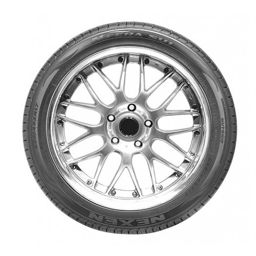 Nexen N Fera SU1 215/55 R17 Estate 43,2 cm...