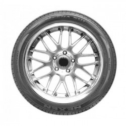 Nexen N Fera SU1 215/55 R17 Estate 43,2 cm (17") 21,5 cm
