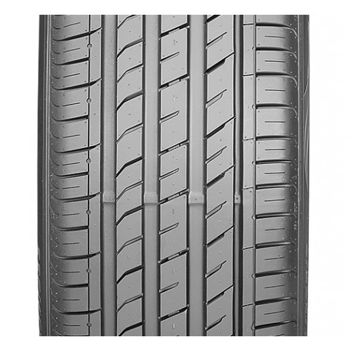 Nexen N Fera SU1 215/55 R17 Estate 43,2 cm...