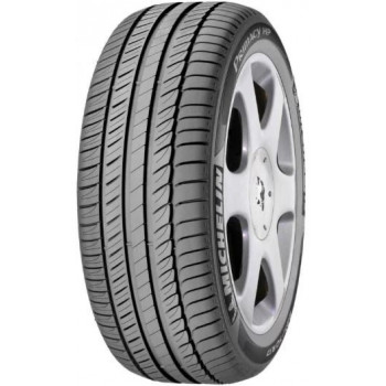 MICHELIN 245/40 R 17 PRI.HP...