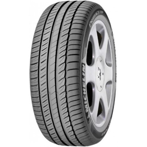 MICHELIN 245/40 R 17 PRI.HP MO 91W GreenX