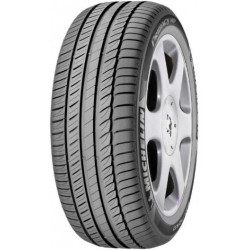 MICHELIN 245/40 R 17 PRI.HP MO 91W GreenX
