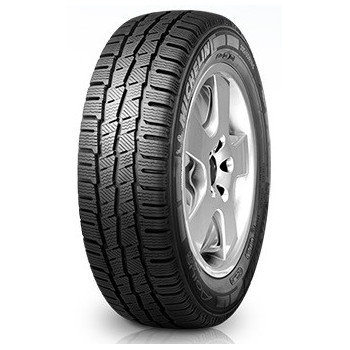 MICHELIN 215/75 R 16 Agilis...