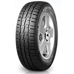 MICHELIN 225/65 R 16 TL 112R MI AGILIS ALPIN