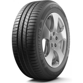MICHELIN 185/65 R 14...