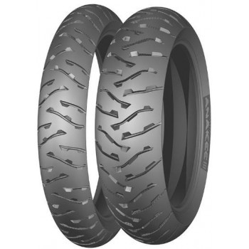 MICHELIN 90/90 - 21  54V...