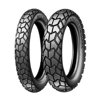 MICHELIN 90/90 - 21  54T SIRAC