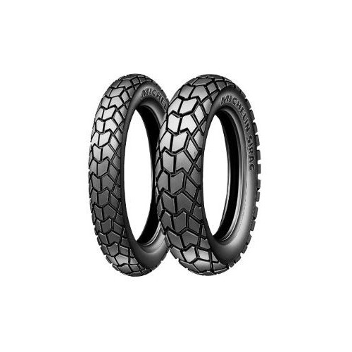 MICHELIN 90/90 - 21  54T SIRAC