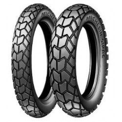 MICHELIN 90/90 - 21  54T SIRAC