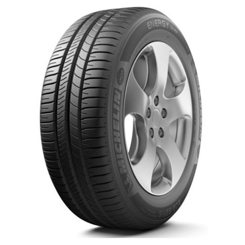 MICHELIN 195/60 R 15 E.Saver+ 88V GreenX