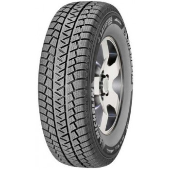 MICHELIN 205/70 R 15 96T...