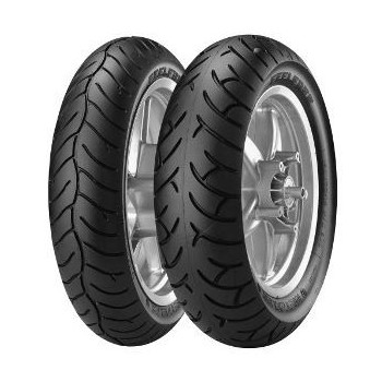 METZELER 110/70 - 16 52S...