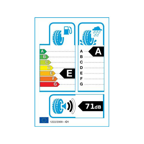 MICHELIN 225/45 R 17 91V Primacy 3 ZP
