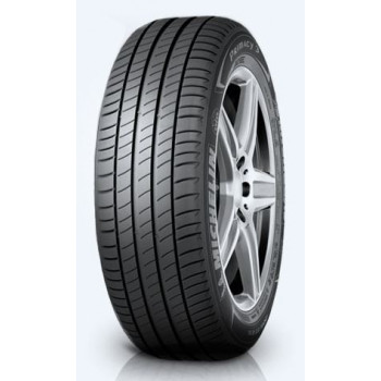 MICHELIN 225/55 R 17 97Y...