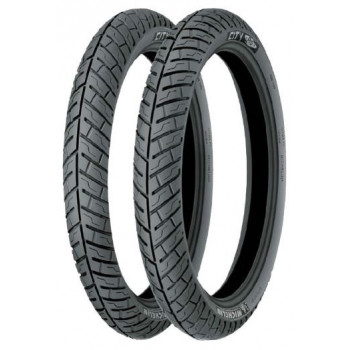 MICHELIN 80/80 - 16  45S...