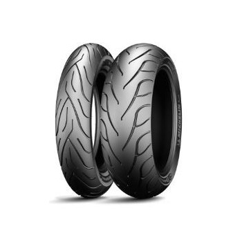 MICHELIN 130/90 B 16 73H...