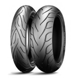 MICHELIN 130/90 B 16 73H COMMANDER2 XL (ANT)TL/TT