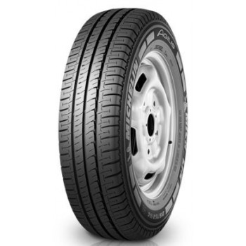 MICHELIN 185/75 R 16 AGILIS...