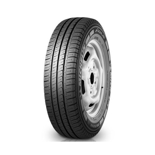 MICHELIN 185/75 R 16 AGILIS + TL.104R