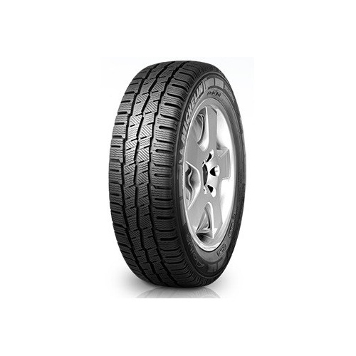 MICHELIN 205/70 R 15 AGILIS ALPIN TL.106R