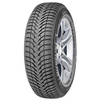 MICHELIN 165/65 R 15 ALPIN...