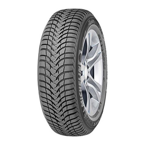 MICHELIN 165/65 R 15 ALPIN A4 81T