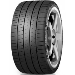 MICHELIN 205/45 R 17 SUPER SPORT P. * XL 88Y