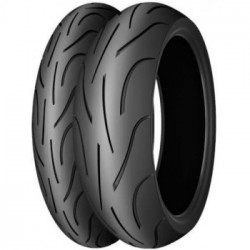 MICHELIN 170/60ZR 17 72W PILOT POWER 2CT TL
