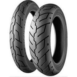 MICHELIN 100/90 B 19 57H SCORCHER 31 TL/TT