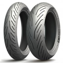 MICHELIN 120/70 R 15 56H PILOT POWER 3SC