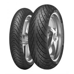 METZELER 150/70 R 17 69V Roadtec 01 DOT OLD