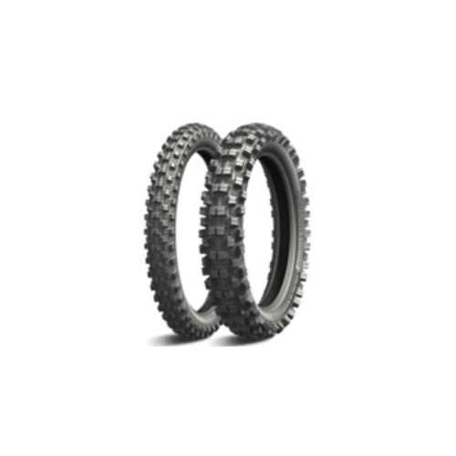 MICHELIN 90/100 - 21 57M STARCROSS 5 MEDIUM