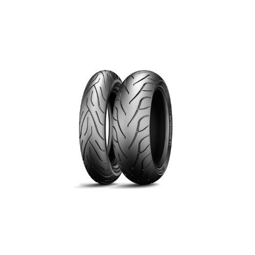 MICHELIN 110/90 B 18 61H COMMANDER 2 (ANT)TL/TT