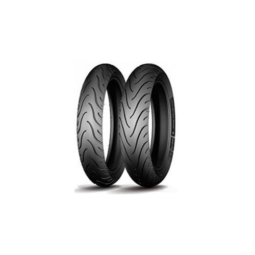 MICHELIN 2.75 - 18  42P PILOT STREET TL/TT