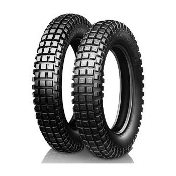 MICHELIN 80/100 - 21 51M...