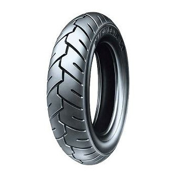 MICHELIN 80/90 - 10  44J S1