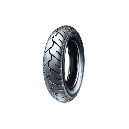 MICHELIN 80/90 - 10  44J S1
