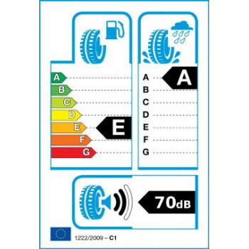 MICHELIN 225/45 R 17 91V... 2