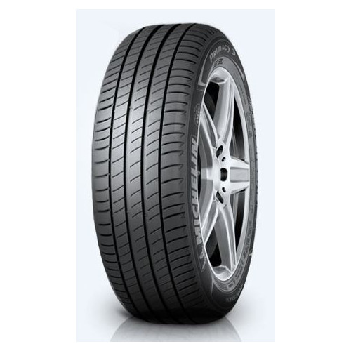 MICHELIN 215/55 R 17 94V Primacy 3 Self Seal